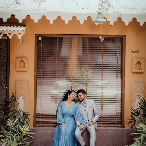 Rohit&Dhvani_Prewedding (30)