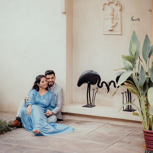 Rohit&Dhvani_Prewedding (31)