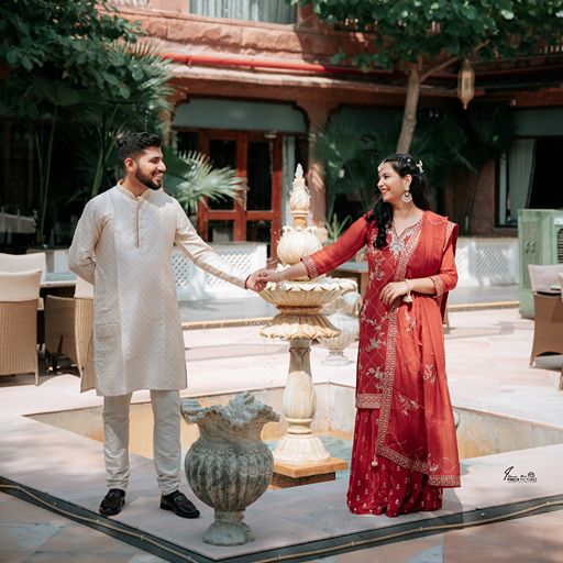Rohit&Dhvani_Prewedding (32)