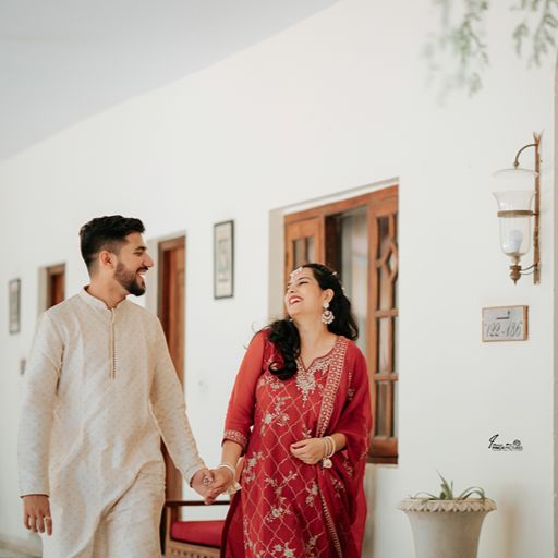 Rohit&Dhvani_Prewedding (33)
