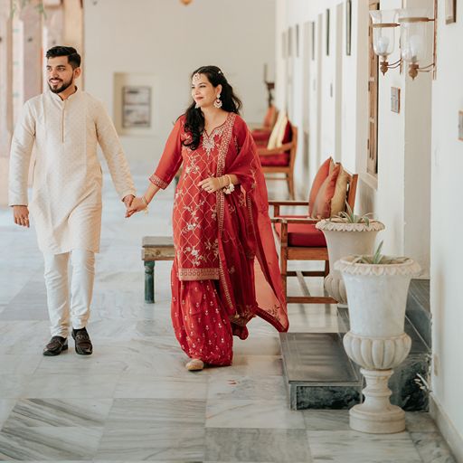 Rohit&Dhvani_Prewedding (34)