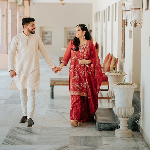 Rohit&Dhvani_Prewedding (35)