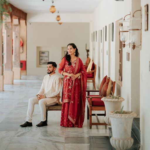 Rohit&Dhvani_Prewedding (36)