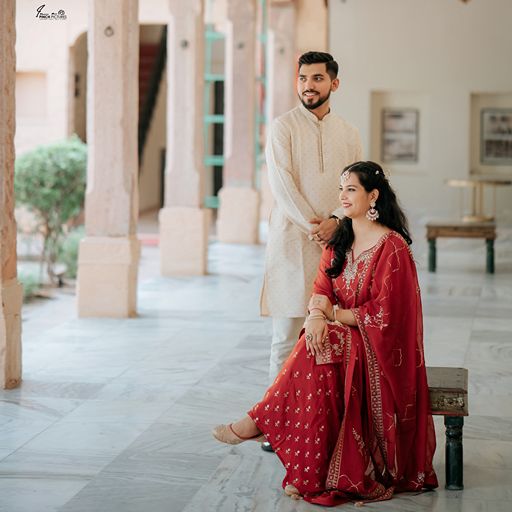 Rohit&Dhvani_Prewedding (37)