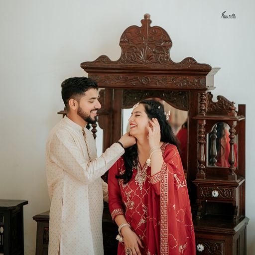 Rohit&Dhvani_Prewedding (38)