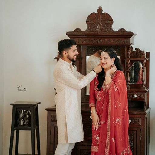 Rohit&Dhvani_Prewedding (39)