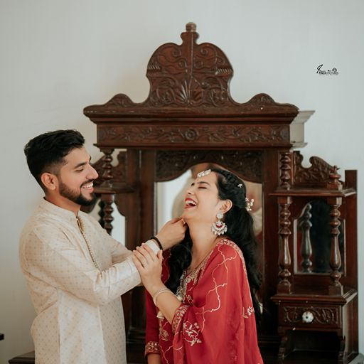 Rohit&Dhvani_Prewedding (40)
