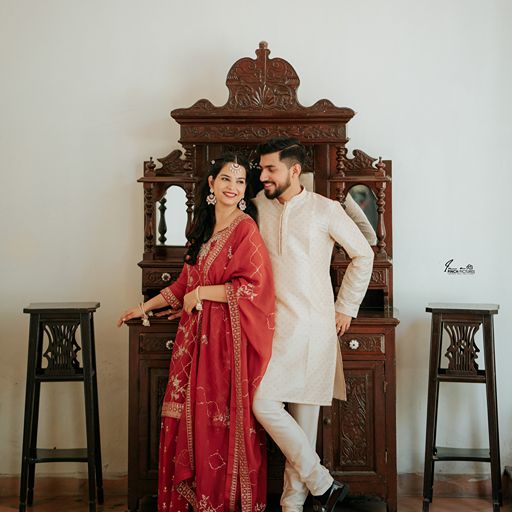 Rohit&Dhvani_Prewedding (41)