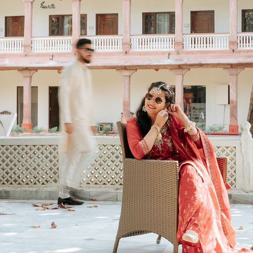Rohit&Dhvani_Prewedding (42)