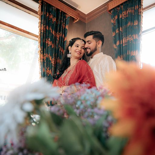Rohit&Dhvani_Prewedding (43)