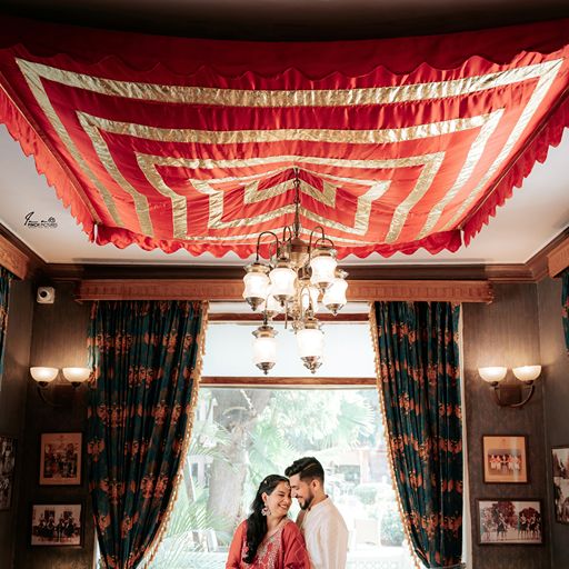 Rohit&Dhvani_Prewedding (44)
