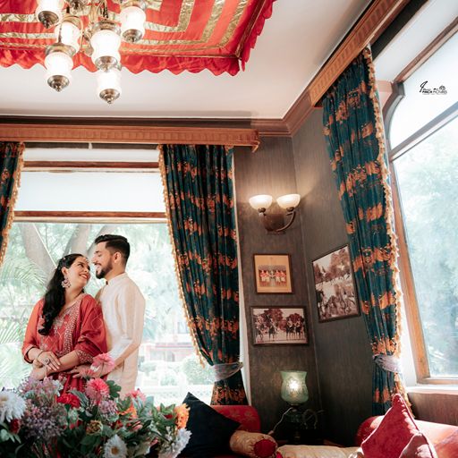 Rohit&Dhvani_Prewedding (45)
