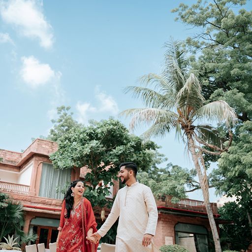 Rohit&Dhvani_Prewedding (46)