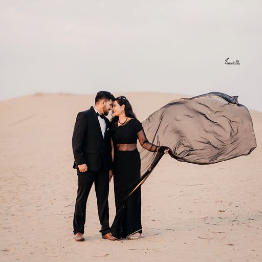 Rohit&Dhvani_Prewedding (48)