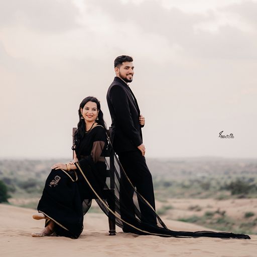 Rohit&Dhvani_Prewedding (49)