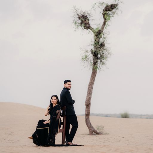 Rohit&Dhvani_Prewedding (50)
