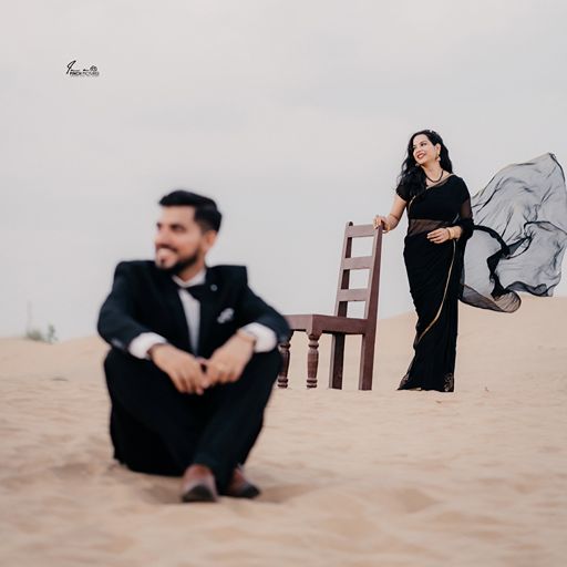 Rohit&Dhvani_Prewedding (51)