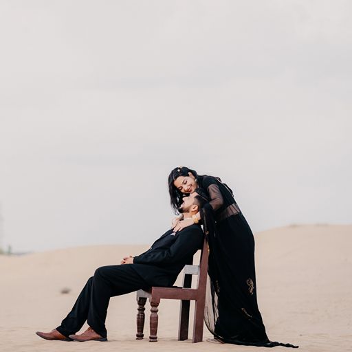 Rohit&Dhvani_Prewedding (52)