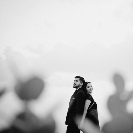 Rohit&Dhvani_Prewedding (53)