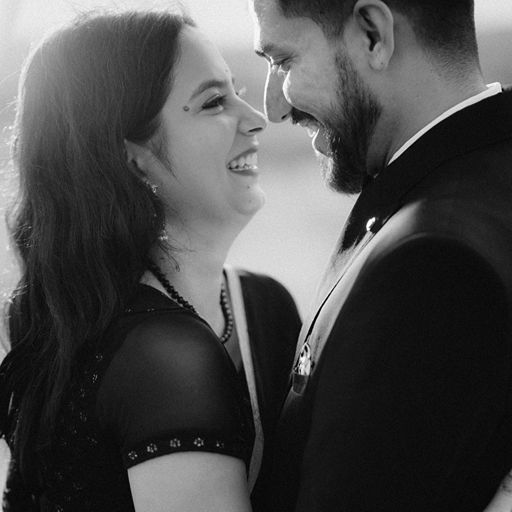 Rohit&Dhvani_Prewedding (54)