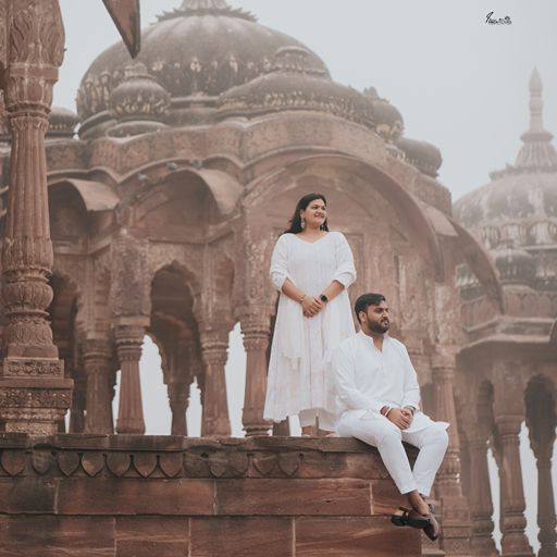 Siddharth&Aayushi_Prewedding (1)