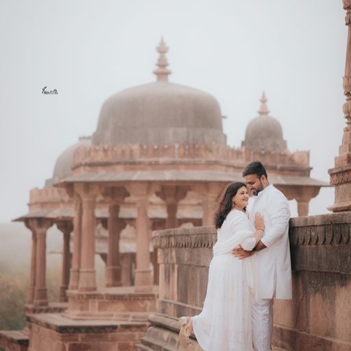 Siddharth&Aayushi_Prewedding (11)