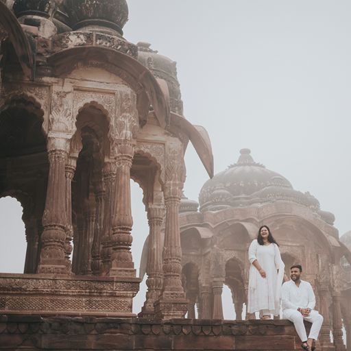 Siddharth&Aayushi_Prewedding (2)
