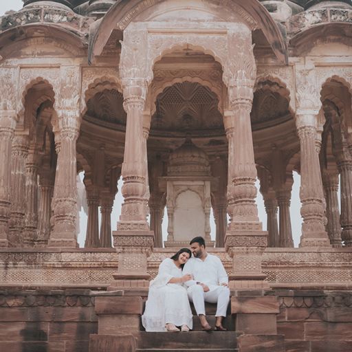 Siddharth&Aayushi_Prewedding (3)