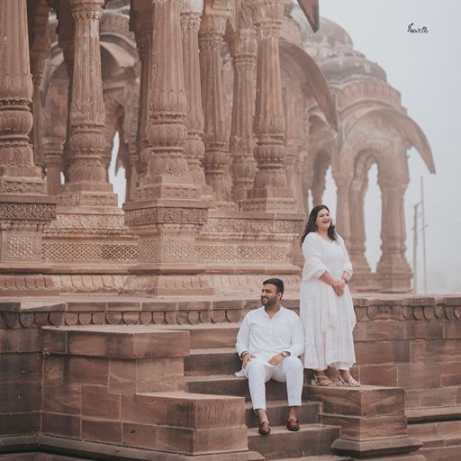 Siddharth&Aayushi_Prewedding (4)