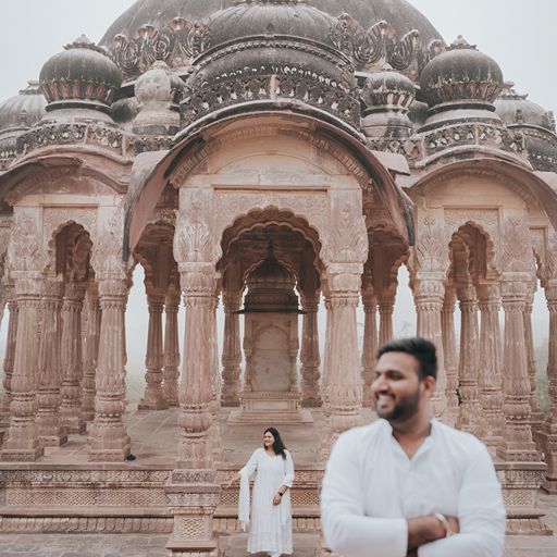 Siddharth&Aayushi_Prewedding (5)