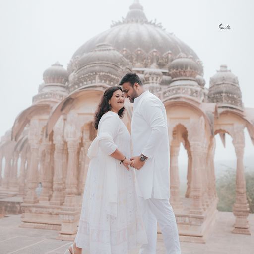 Siddharth&Aayushi_Prewedding (6)