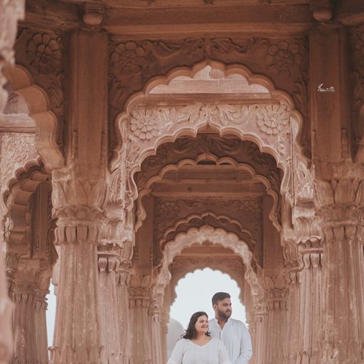 Siddharth&Aayushi_Prewedding (7)