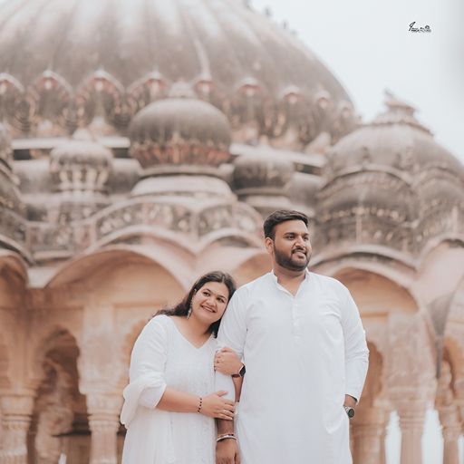 Siddharth&Aayushi_Prewedding (8)