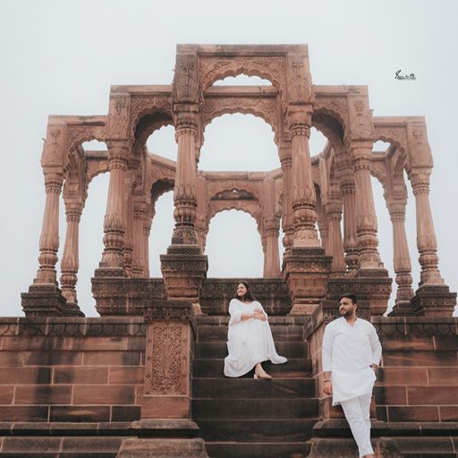 Siddharth&Aayushi_Prewedding (9)