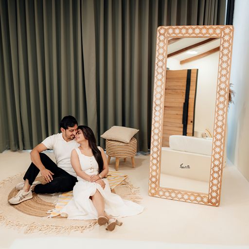 Vishal&Pinkle_Prewedding (11)