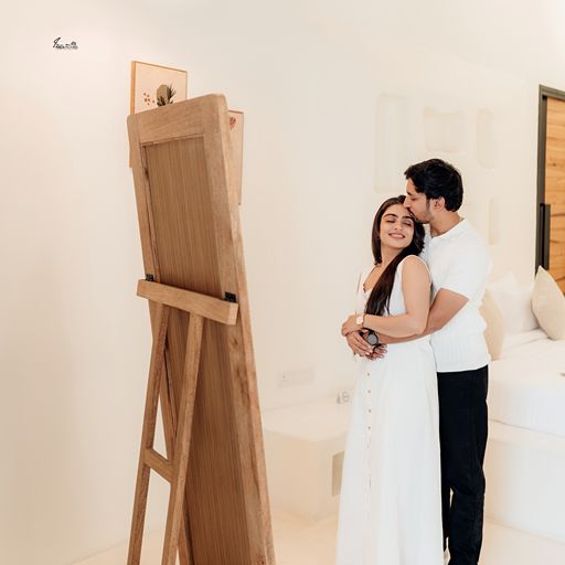 Vishal&Pinkle_Prewedding (12)