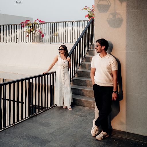 Vishal&Pinkle_Prewedding (13)