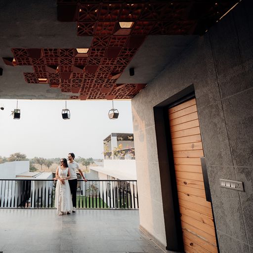 Vishal&Pinkle_Prewedding (14)
