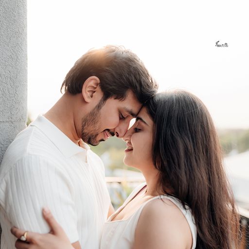 Vishal&Pinkle_Prewedding (15)