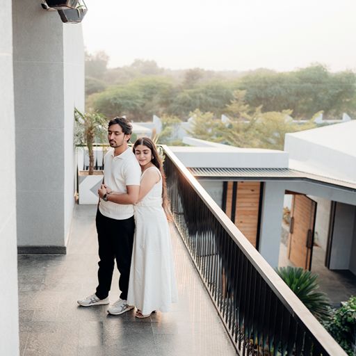 Vishal&Pinkle_Prewedding (16)