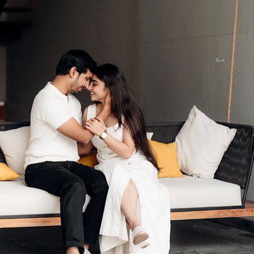 Vishal&Pinkle_Prewedding (18)