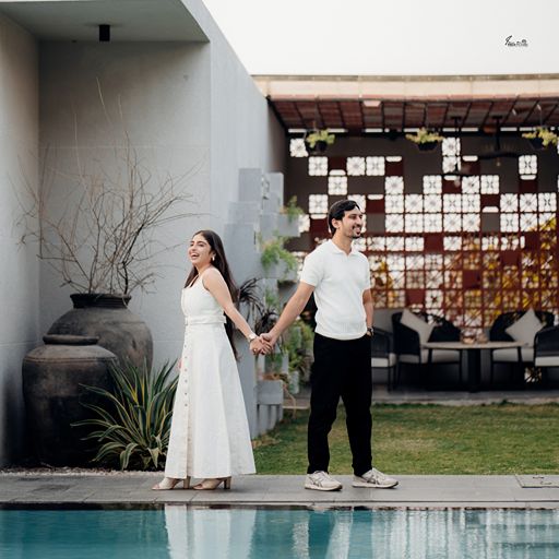 Vishal&Pinkle_Prewedding (19)