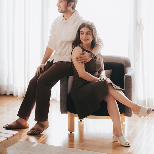 Vishal&Pinkle_Prewedding (2)