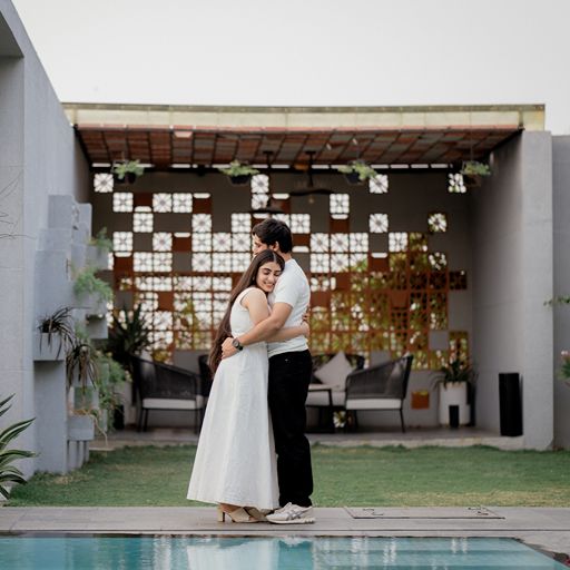 Vishal&Pinkle_Prewedding (20)