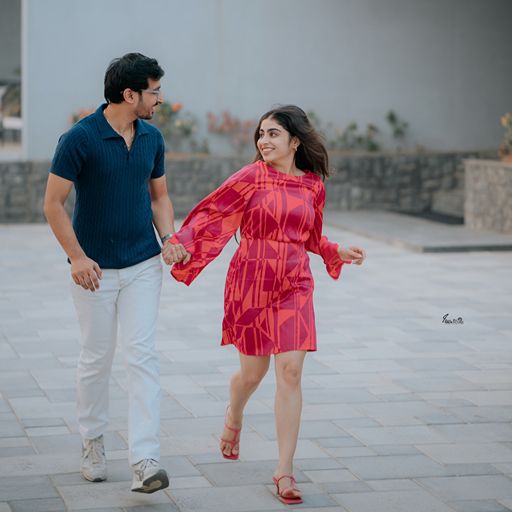 Vishal&Pinkle_Prewedding (21)