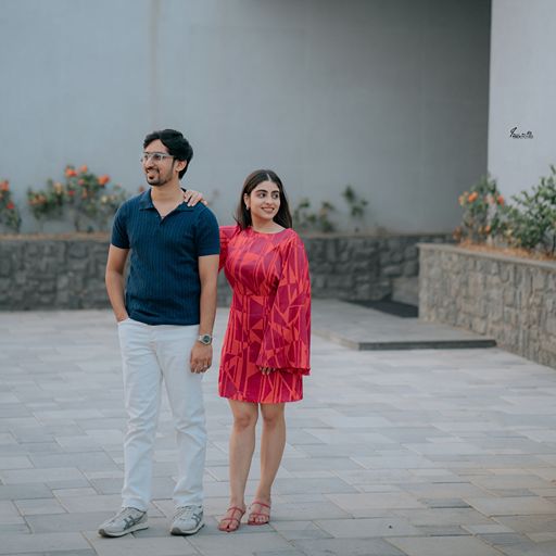Vishal&Pinkle_Prewedding (22)