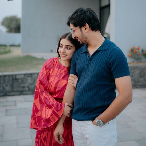 Vishal&Pinkle_Prewedding (23)