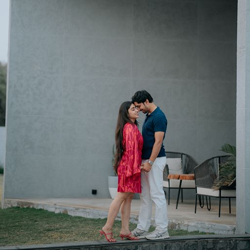 Vishal&Pinkle_Prewedding (24)