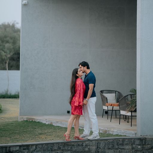 Vishal&Pinkle_Prewedding (25)