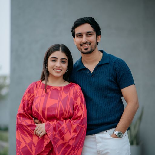 Vishal&Pinkle_Prewedding (26)